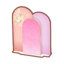 Cosmetics-Shop Partition PC Icon.png
