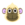 Deli NH Villager Icon.png