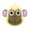Deli NH Villager Icon.png