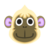 Deli NH Villager Icon.png