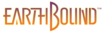 EarthBound Logo.png