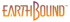EarthBound Logo.png