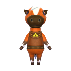 Epona NL Model.png