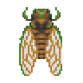 Evening Cicada PG Field Sprite Upscaled.png