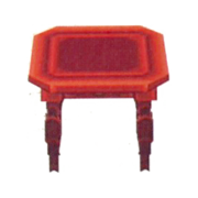 Exotic End Table e+.png