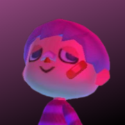 Fest pfp.png