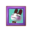 Genji's Pic PC Icon.png
