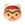 Hazel NL Villager Icon.png