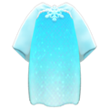 Icy Dress NH Icon.png