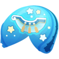 Ione's Starry Cookie PC Icon.png