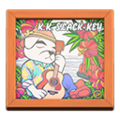 K.K. Slack-Key NH Icon.png