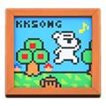 K.K. Song NH Icon.png