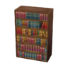 Large Bookshelf NL Model.png
