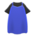 Layered Tank Dress (Blue) NH Icon.png