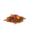 Leaf Campfire NH Icon.png