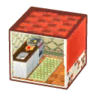 Little Kitchen PC Icon.png