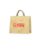 Logo Paper Bag (Red) NH Icon.png