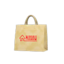 logo paper bag