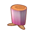 Long Springtime Skirt PC Icon.png