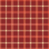 The Checkered pattern for the loom.