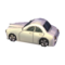 Luxury Car (White) NL Model.png
