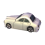 Luxury Car (White) NL Model.png