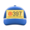 Market Auctioneer's Cap (Blue) NH Icon.png