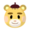 Marty NL Villager Icon.png