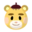 Marty NL Villager Icon.png