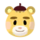 Marty NL Villager Icon.png