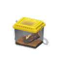 Moth NH Furniture Icon.png