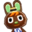 O'Hare HHD Villager Icon.png
