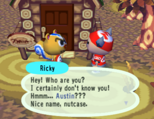 PG Ricky.png