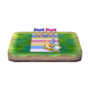 Picnic Blanket NL Model.png