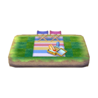 Picnic Blanket NL Model.png