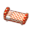 Polka-Dot Bed PC Icon.png