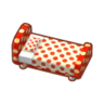 Polka-Dot Bed PC Icon.png