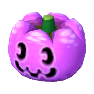 Purple-Pumpkin Head NL Model.png