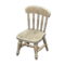 Ranch Chair (Vintage) NH Icon.png