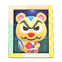 Ricky's Photo (Pop) NH Icon.png