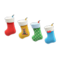 Set of Stockings (Colorful) NH Icon.png