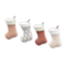 Set of Stockings (Elegant) NH Icon.png