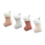 set of stockings