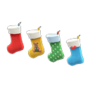 Set of stockings (New Horizons) - Animal Crossing Wiki - Nookipedia