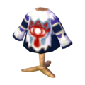 Sheik Outfit NL Model.png