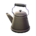 Simple kettle's Black variant