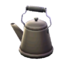 simple kettle