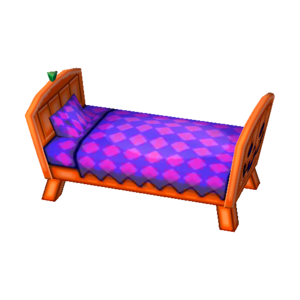 Spooky Bed NL Model.png