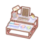 Spring Accessory Display PC Icon.png