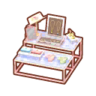 Spring Accessory Display PC Icon.png
